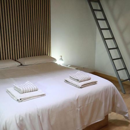 Encantador Apartamento En Alicante Centro ภายนอก รูปภาพ