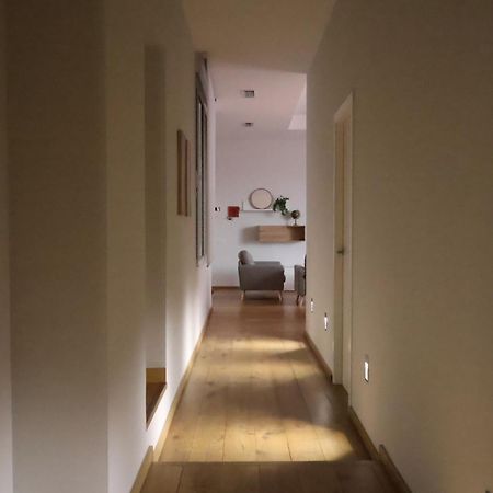 Encantador Apartamento En Alicante Centro ภายนอก รูปภาพ